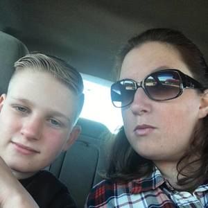 Meet your Posher, Lindsay